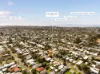 55 Thomas Street, Clontarf, Qld 4019-Image
