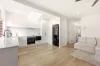55 Thomas Street, Clontarf, Qld 4019-Image