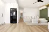 55 Thomas Street, Clontarf, Qld 4019-Image