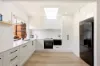 55 Thomas Street, Clontarf, Qld 4019-Image