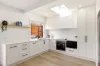 55 Thomas Street, Clontarf, Qld 4019-Image