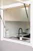 55 Thomas Street, Clontarf, Qld 4019-Image