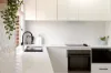 55 Thomas Street, Clontarf, Qld 4019-Image