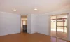 55 Thorold Avenue, Ellenbrook, WA 6069-Image