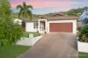 55 Timbury Way, Mount Louisa, Qld 4814