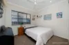 55 Timbury Way, Mount Louisa, Qld 4814-Image