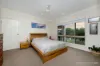 55 Timbury Way, Mount Louisa, Qld 4814-Image
