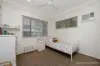 55 Timbury Way, Mount Louisa, Qld 4814-Image