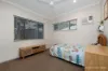 55 Timbury Way, Mount Louisa, Qld 4814-Image