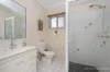 55 Timbury Way, Mount Louisa, Qld 4814-Image