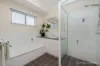 55 Timbury Way, Mount Louisa, Qld 4814-Image