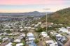 55 Timbury Way, Mount Louisa, Qld 4814-Image