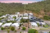 55 Timbury Way, Mount Louisa, Qld 4814-Image