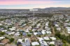 55 Timbury Way, Mount Louisa, Qld 4814-Image