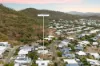 55 Timbury Way, Mount Louisa, Qld 4814-Image