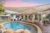 55 Timbury Way, Mount Louisa, Qld 4814-Image