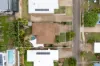 55 Timbury Way, Mount Louisa, Qld 4814-Image