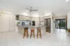 55 Timbury Way, Mount Louisa, Qld 4814-Image