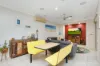 55 Timbury Way, Mount Louisa, Qld 4814-Image