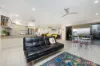 55 Timbury Way, Mount Louisa, Qld 4814-Image