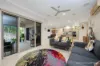 55 Timbury Way, Mount Louisa, Qld 4814-Image