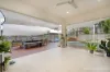 55 Timbury Way, Mount Louisa, Qld 4814-Image