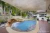 55 Timbury Way, Mount Louisa, Qld 4814-Image