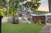 55 Timbury Way, Mount Louisa, Qld 4814-Image