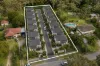 55 Timor Avenue, Loganholme, Qld 4129