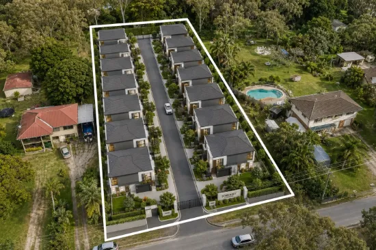 55 Timor Avenue, Loganholme, Qld 4129