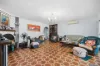55 Timor Avenue, Loganholme, Qld 4129-Image