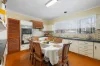 55 Timor Avenue, Loganholme, Qld 4129-Image