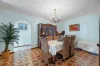 55 Timor Avenue, Loganholme, Qld 4129-Image