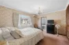 55 Timor Avenue, Loganholme, Qld 4129-Image