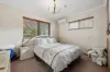 55 Timor Avenue, Loganholme, Qld 4129-Image