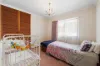 55 Timor Avenue, Loganholme, Qld 4129-Image