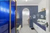 55 Timor Avenue, Loganholme, Qld 4129-Image