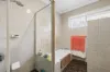 55 Timor Avenue, Loganholme, Qld 4129-Image