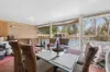 55 Timor Avenue, Loganholme, Qld 4129-Image