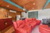55 Timor Avenue, Loganholme, Qld 4129-Image