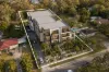 55 Timor Avenue, Loganholme, Qld 4129-Image