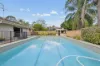 55 Timor Avenue, Loganholme, Qld 4129-Image