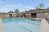 55 Timor Avenue, Loganholme, Qld 4129-Image