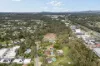 55 Timor Avenue, Loganholme, Qld 4129-Image