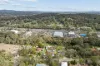 55 Timor Avenue, Loganholme, Qld 4129-Image