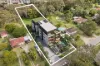55 Timor Avenue, Loganholme, Qld 4129-Image