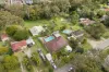 55 Timor Avenue, Loganholme, Qld 4129-Image