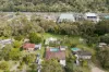 55 Timor Avenue, Loganholme, Qld 4129-Image