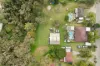 55 Timor Avenue, Loganholme, Qld 4129-Image
