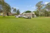 55 Timor Avenue, Loganholme, Qld 4129-Image